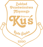 Logo Zakład Kuś