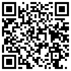 Kod QR - zeskanuj i wpłać darowiznę na stół Kod QR - zeskanuj i wpłać darowiznę na stół